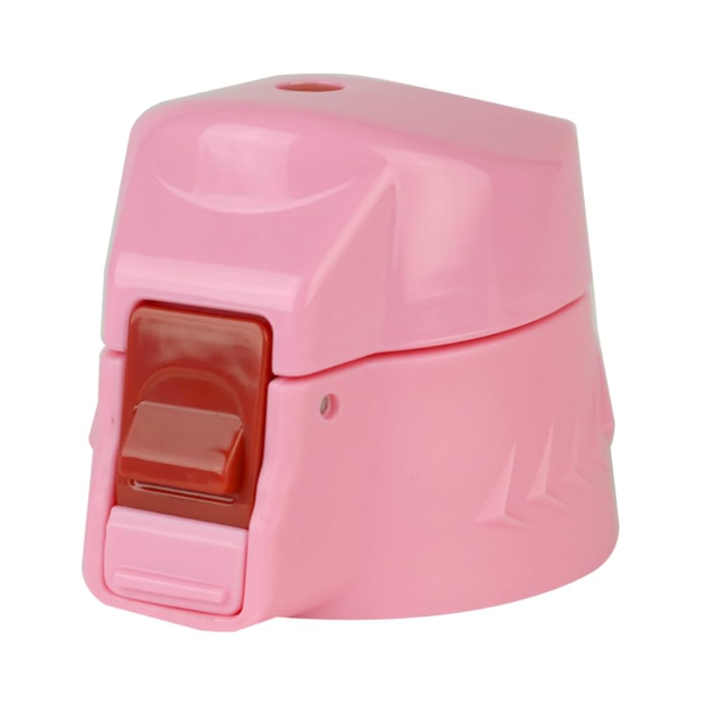 Amazon｜水筒 部品 キャップユニット パッキン付き NEW